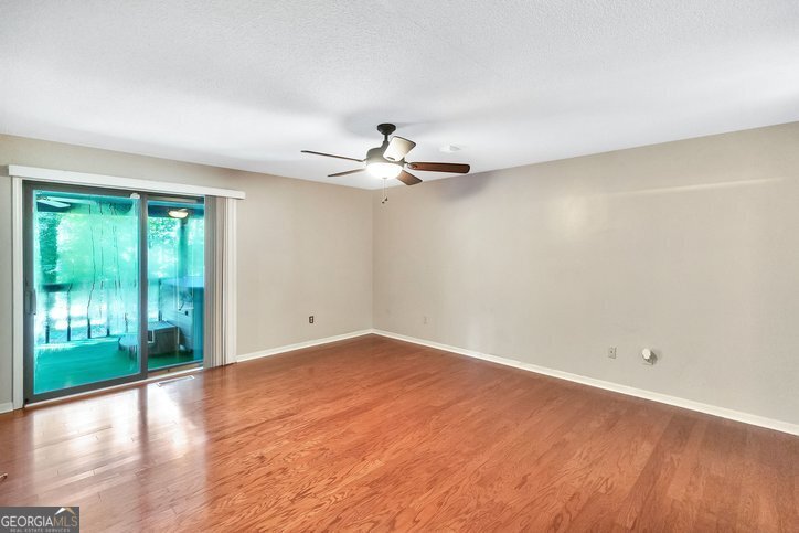 123 Forest Drive Townville - Photo 23