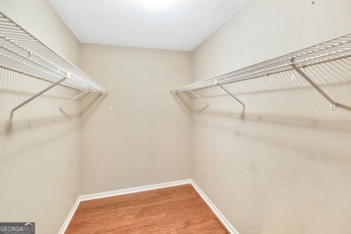 123 Forest Drive Townville - Photo 25