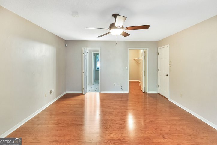 123 Forest Drive Townville - Photo 26