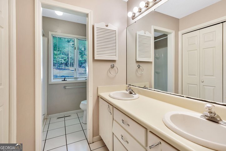 123 Forest Drive Townville - Photo 27