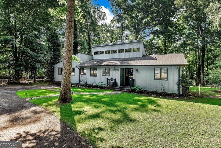 123 Forest Drive Townville - Photo 29