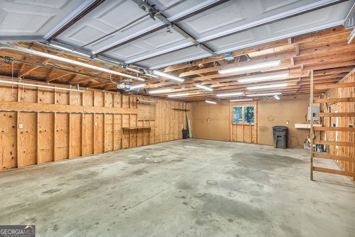 123 Forest Drive Townville - Photo 32
