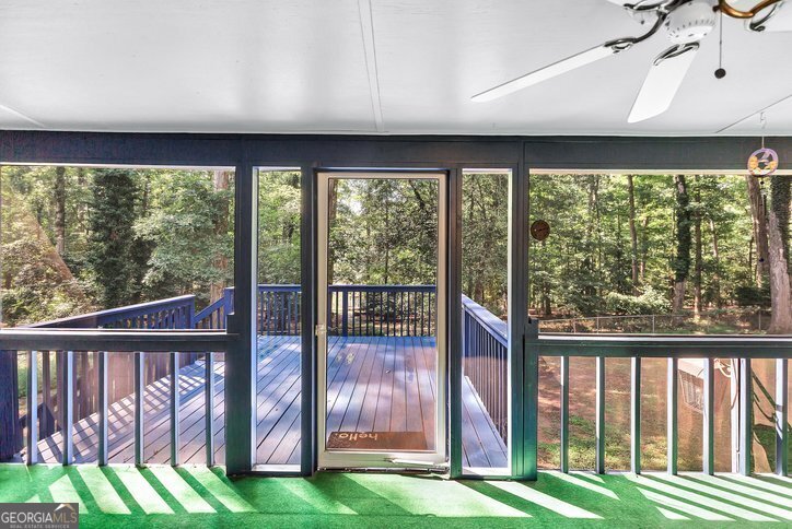 123 Forest Drive Townville - Photo 37