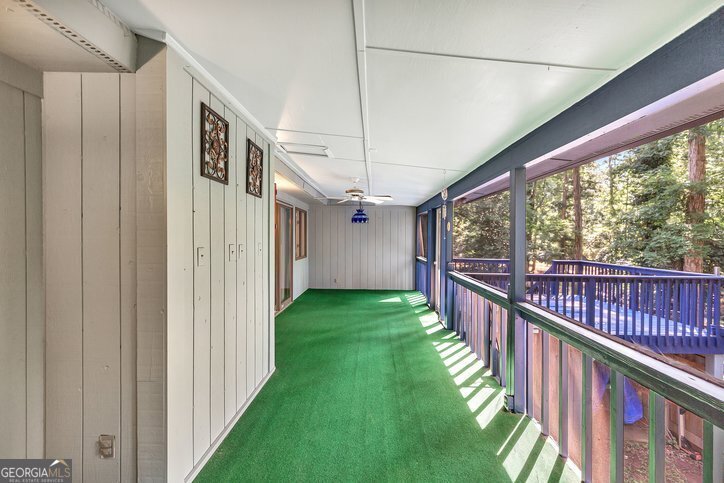 123 Forest Drive Townville - Photo 39