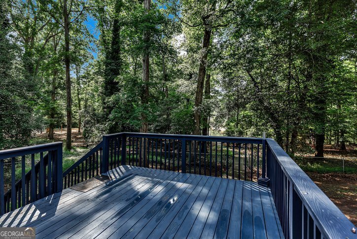 123 Forest Drive Townville - Photo 40