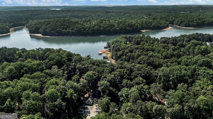 123 Forest Drive Townville - Photo 49