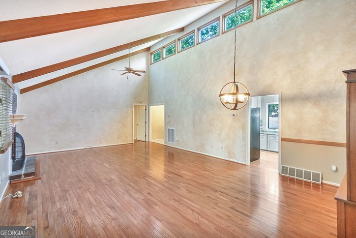 123 Forest Drive Townville - Photo 6