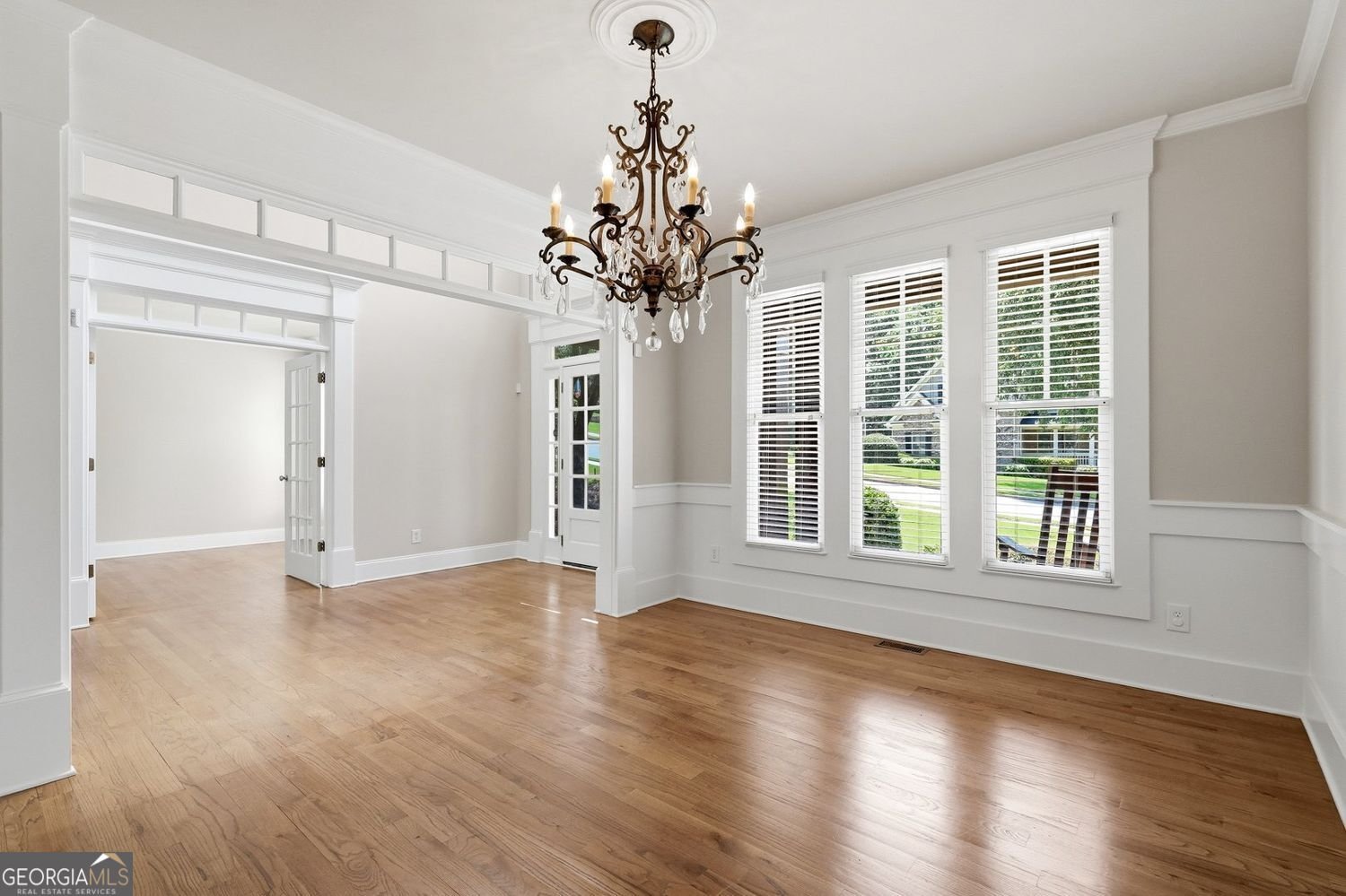 265 Beech Tree Hollow Sugar Hill - Photo 13