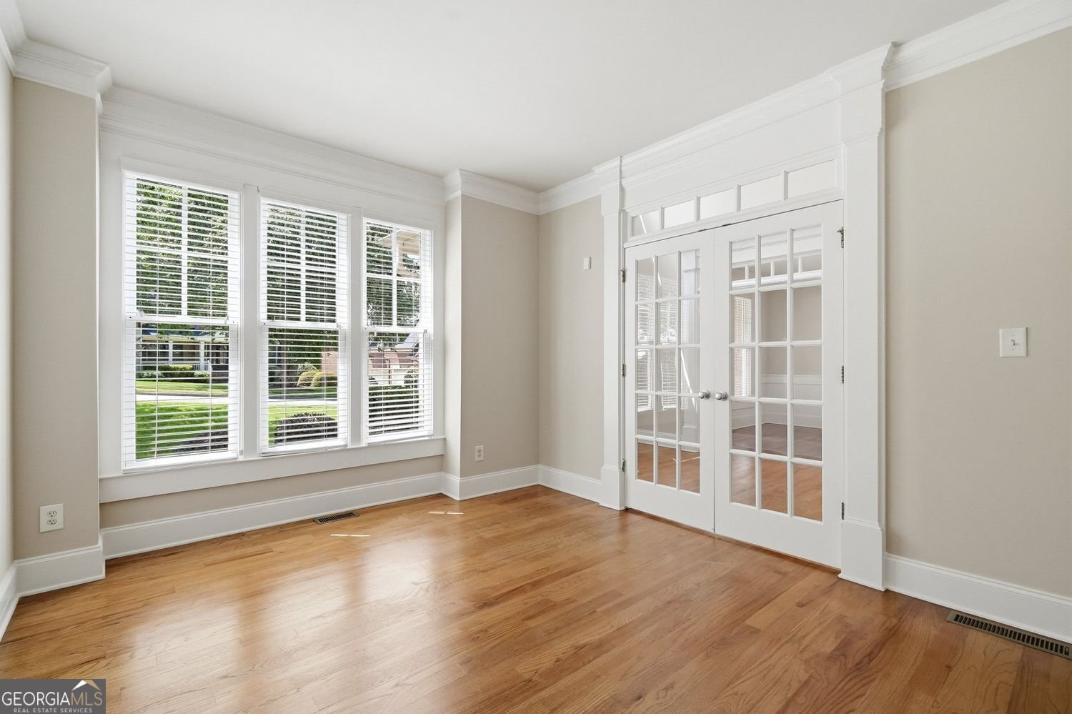 265 Beech Tree Hollow Sugar Hill - Photo 14