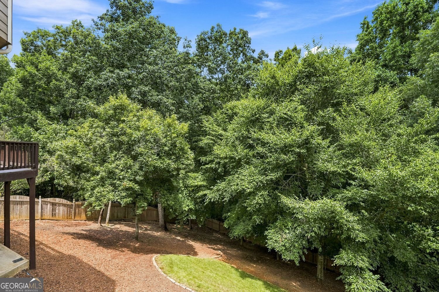 265 Beech Tree Hollow Sugar Hill - Photo 17