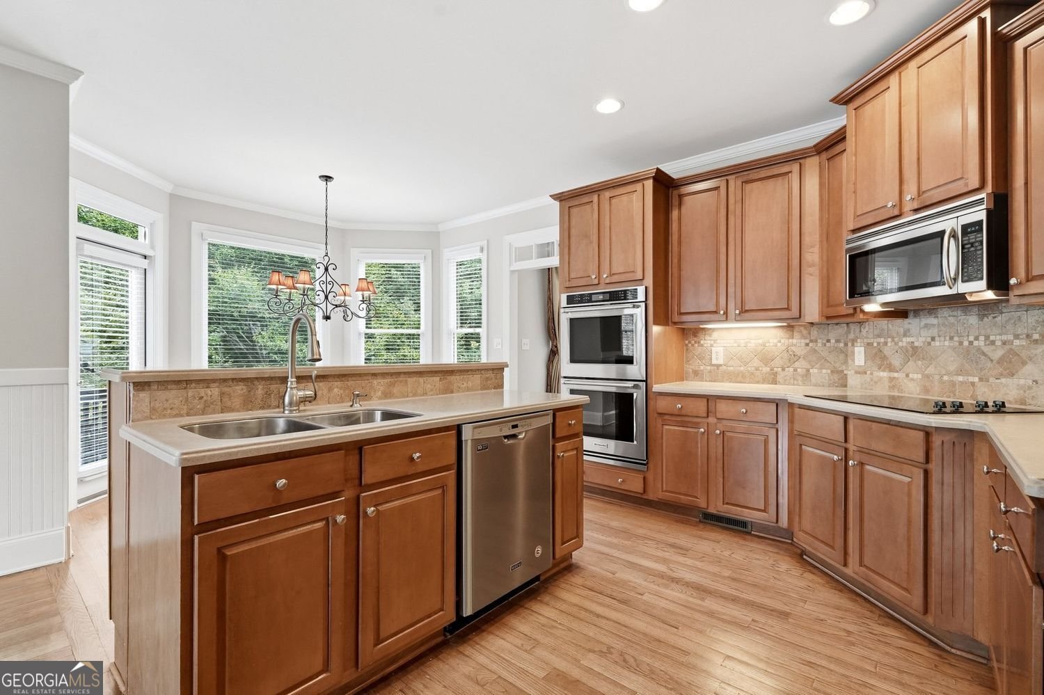 265 Beech Tree Hollow Sugar Hill - Photo 20