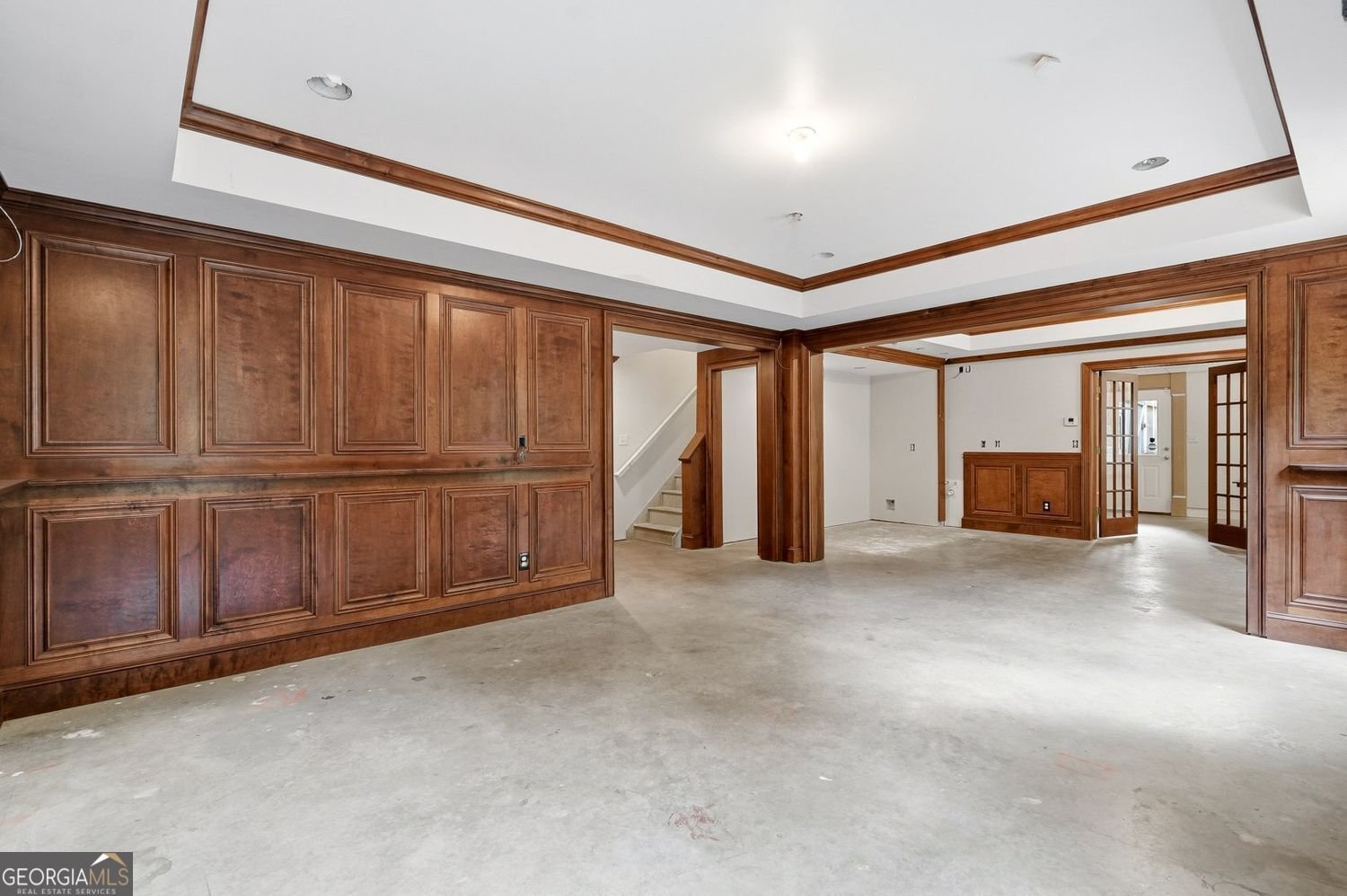 265 Beech Tree Hollow Sugar Hill - Photo 22