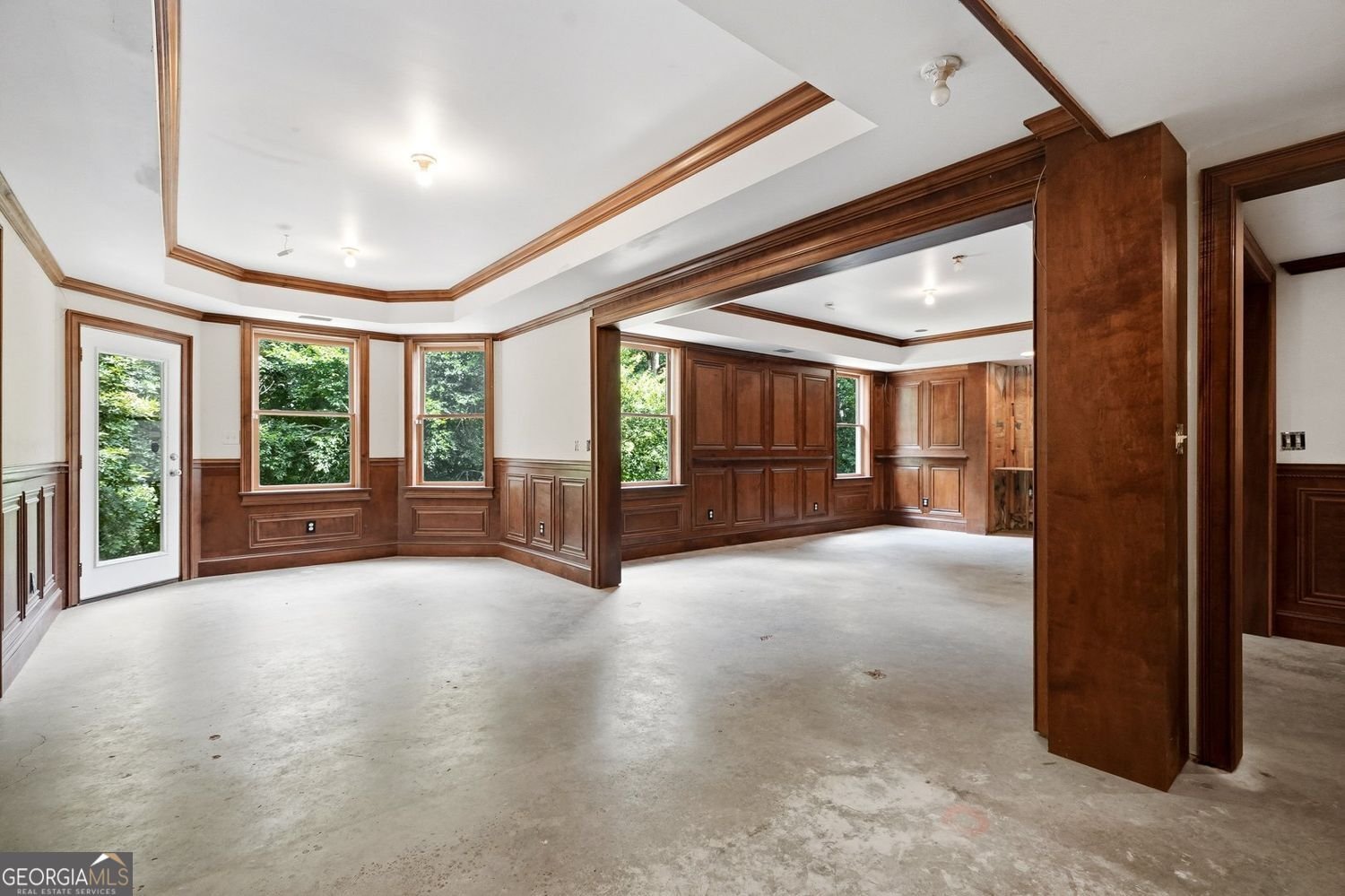 265 Beech Tree Hollow Sugar Hill - Photo 23