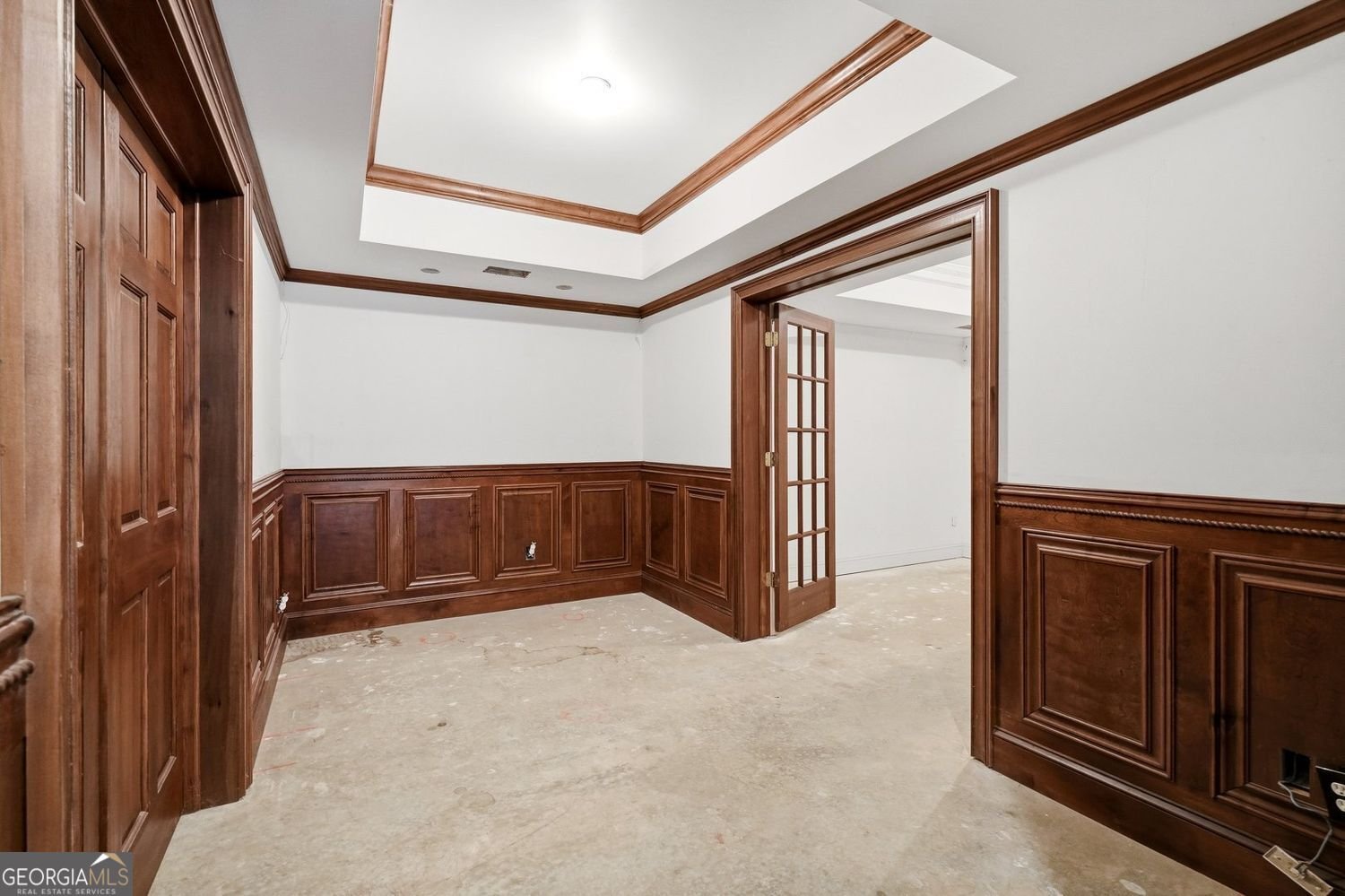 265 Beech Tree Hollow Sugar Hill - Photo 24