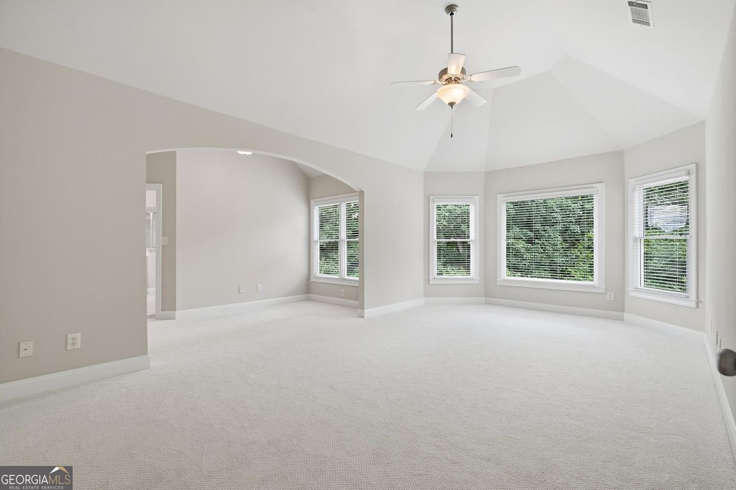265 Beech Tree Hollow Sugar Hill - Photo 25
