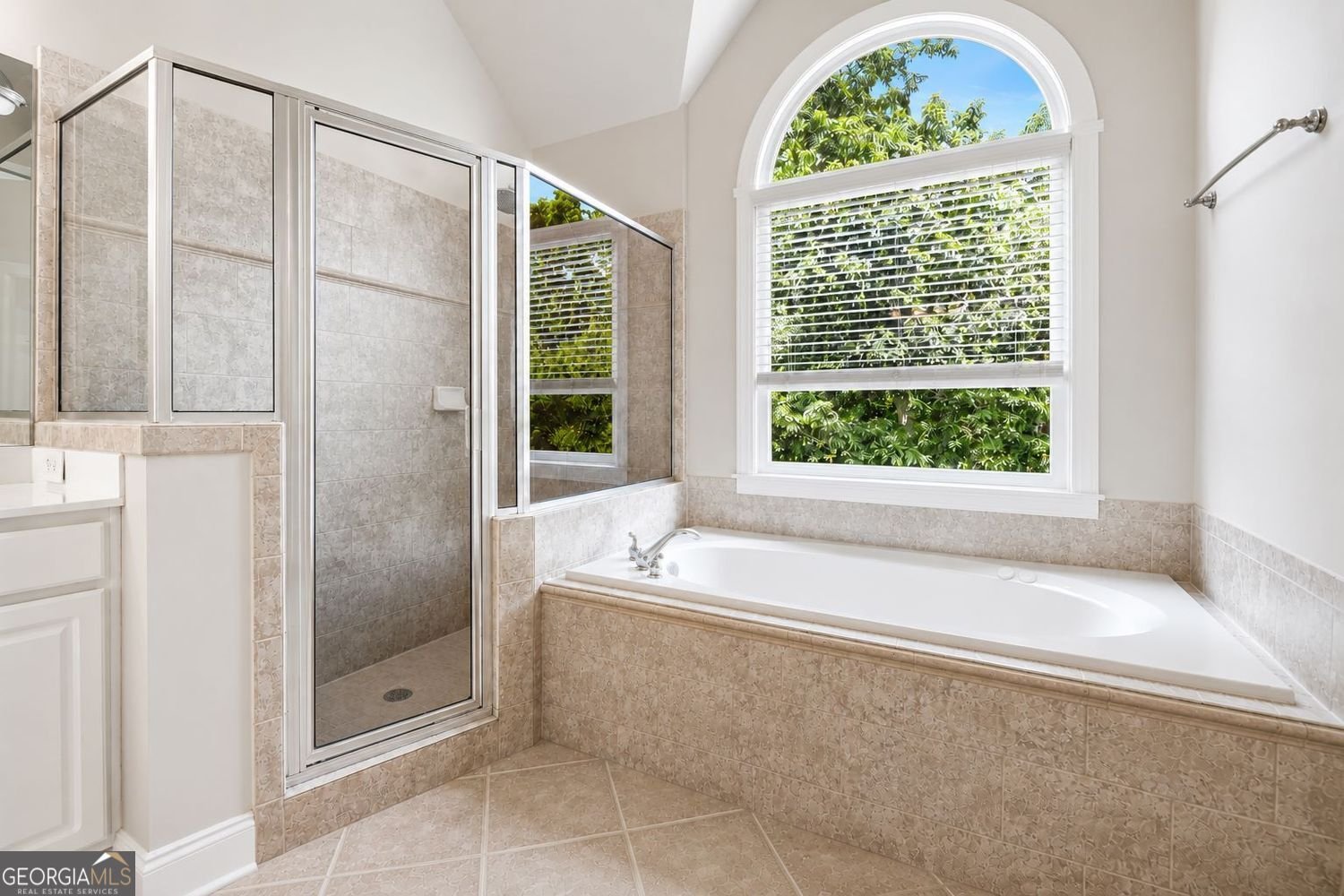 265 Beech Tree Hollow Sugar Hill - Photo 26