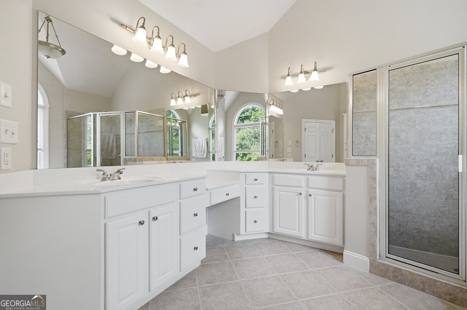265 Beech Tree Hollow Sugar Hill - Photo 27