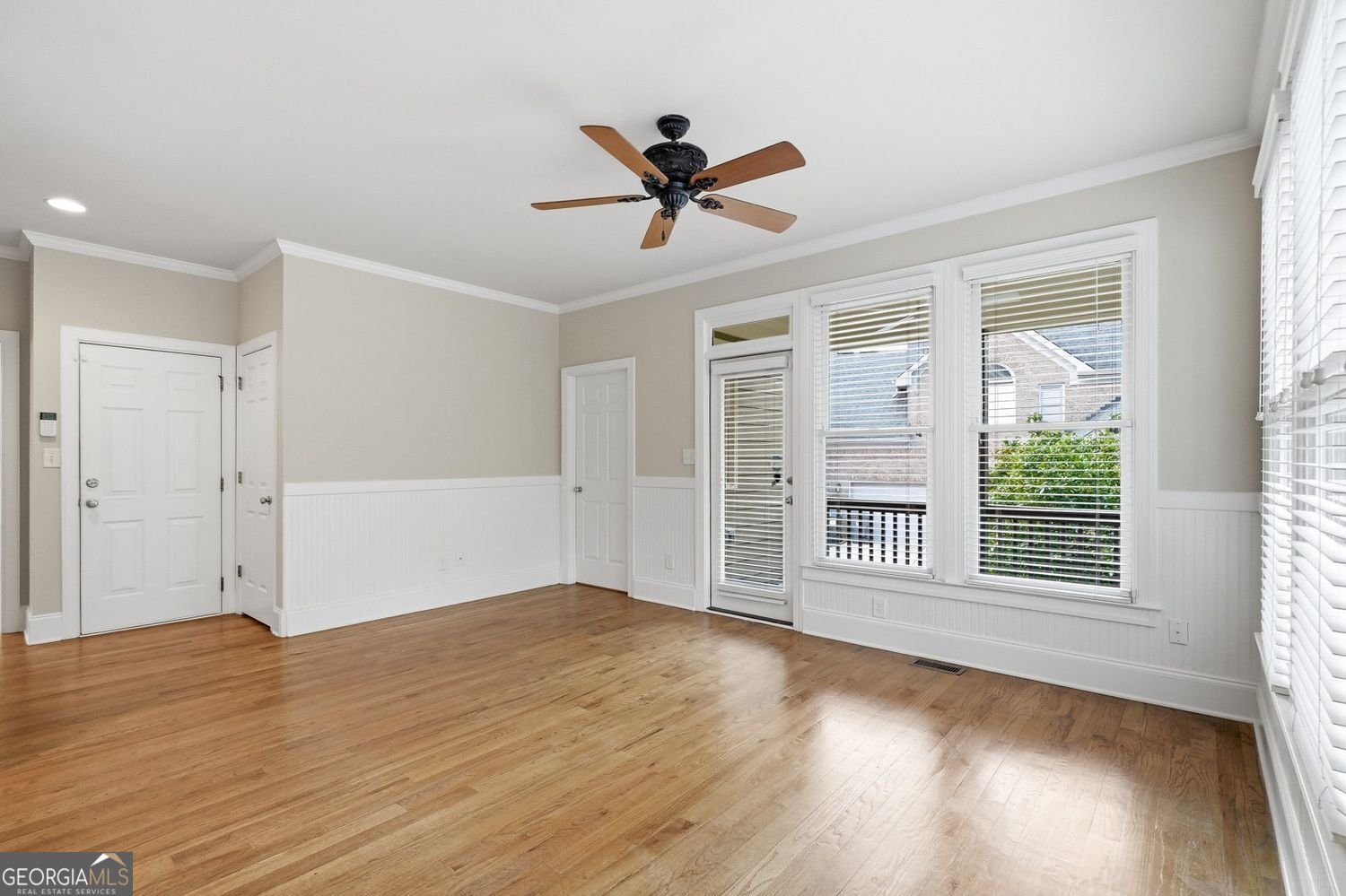 265 Beech Tree Hollow Sugar Hill - Photo 28