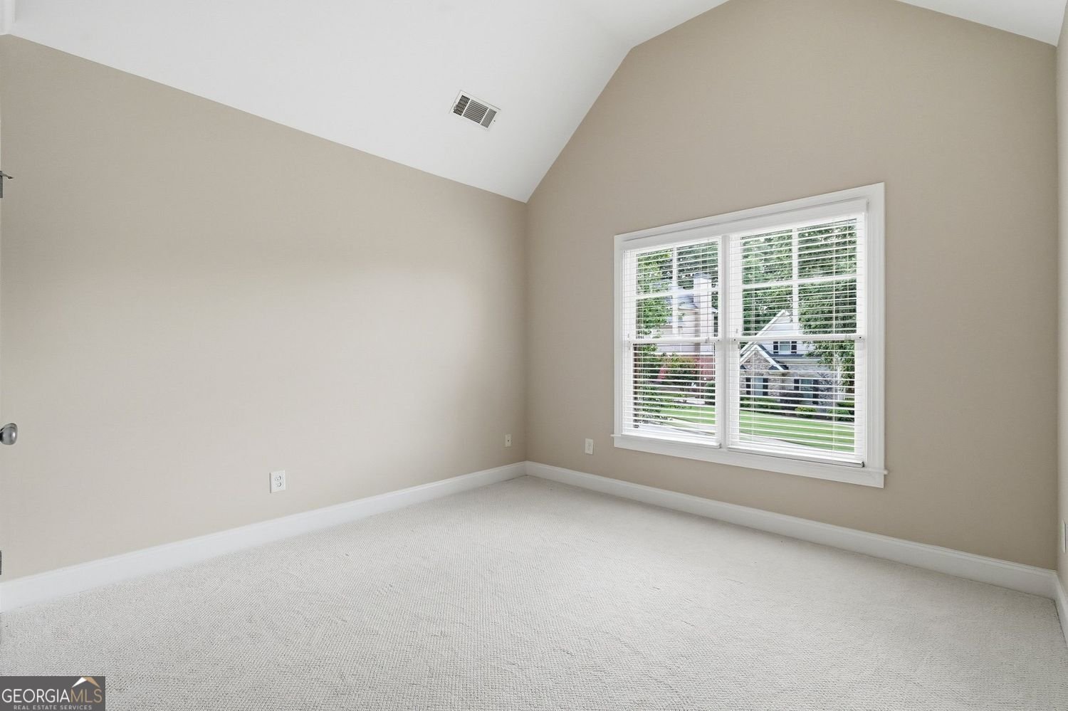 265 Beech Tree Hollow Sugar Hill - Photo 29