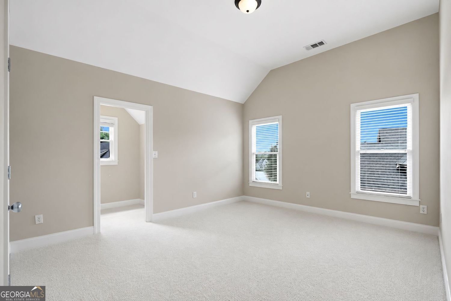 265 Beech Tree Hollow Sugar Hill - Photo 30