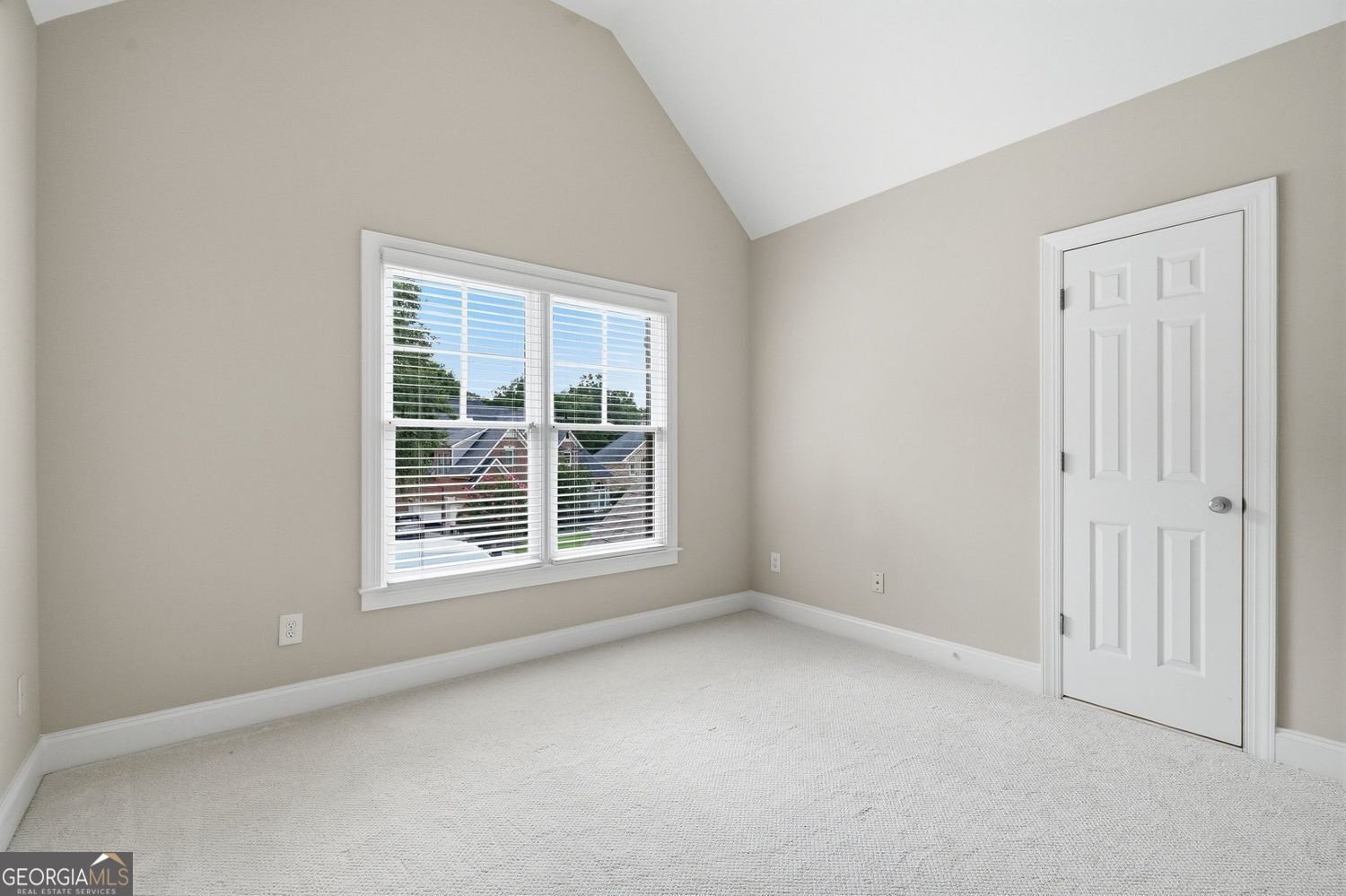 265 Beech Tree Hollow Sugar Hill - Photo 31