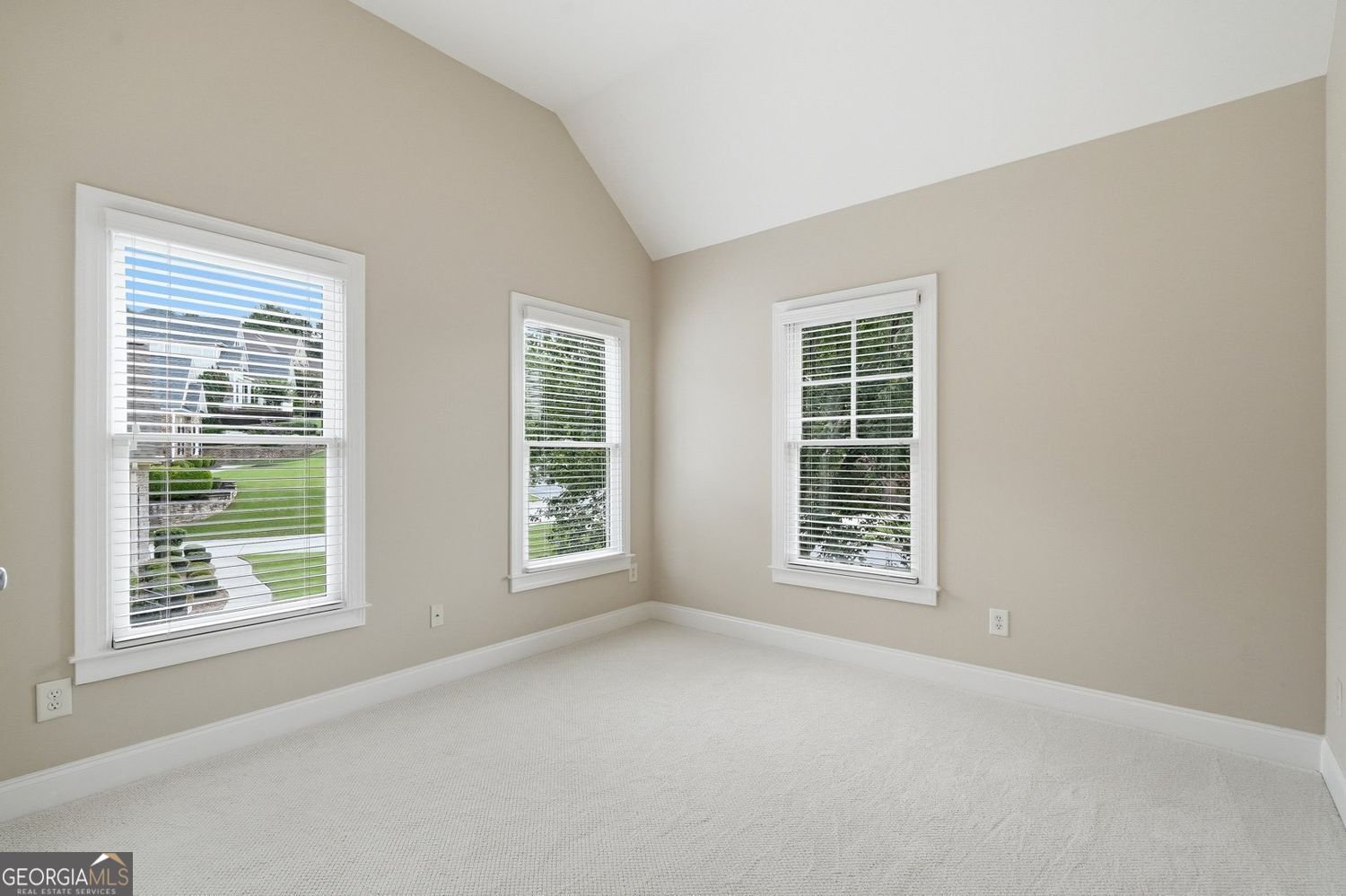 265 Beech Tree Hollow Sugar Hill - Photo 32