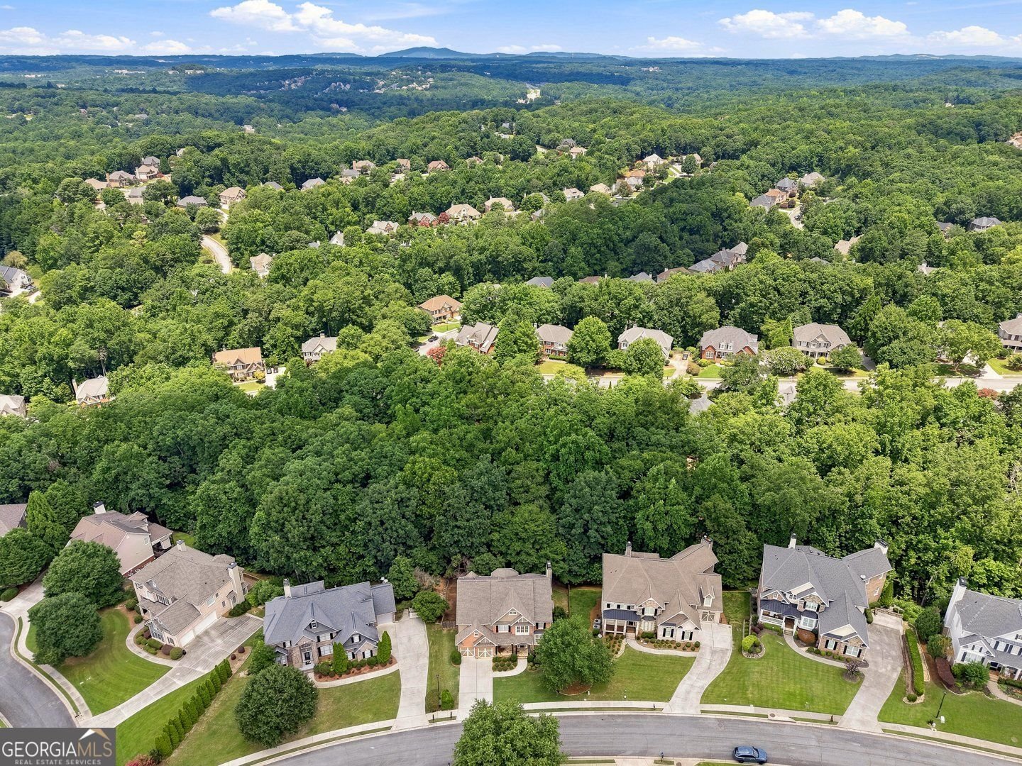 265 Beech Tree Hollow Sugar Hill - Photo 38