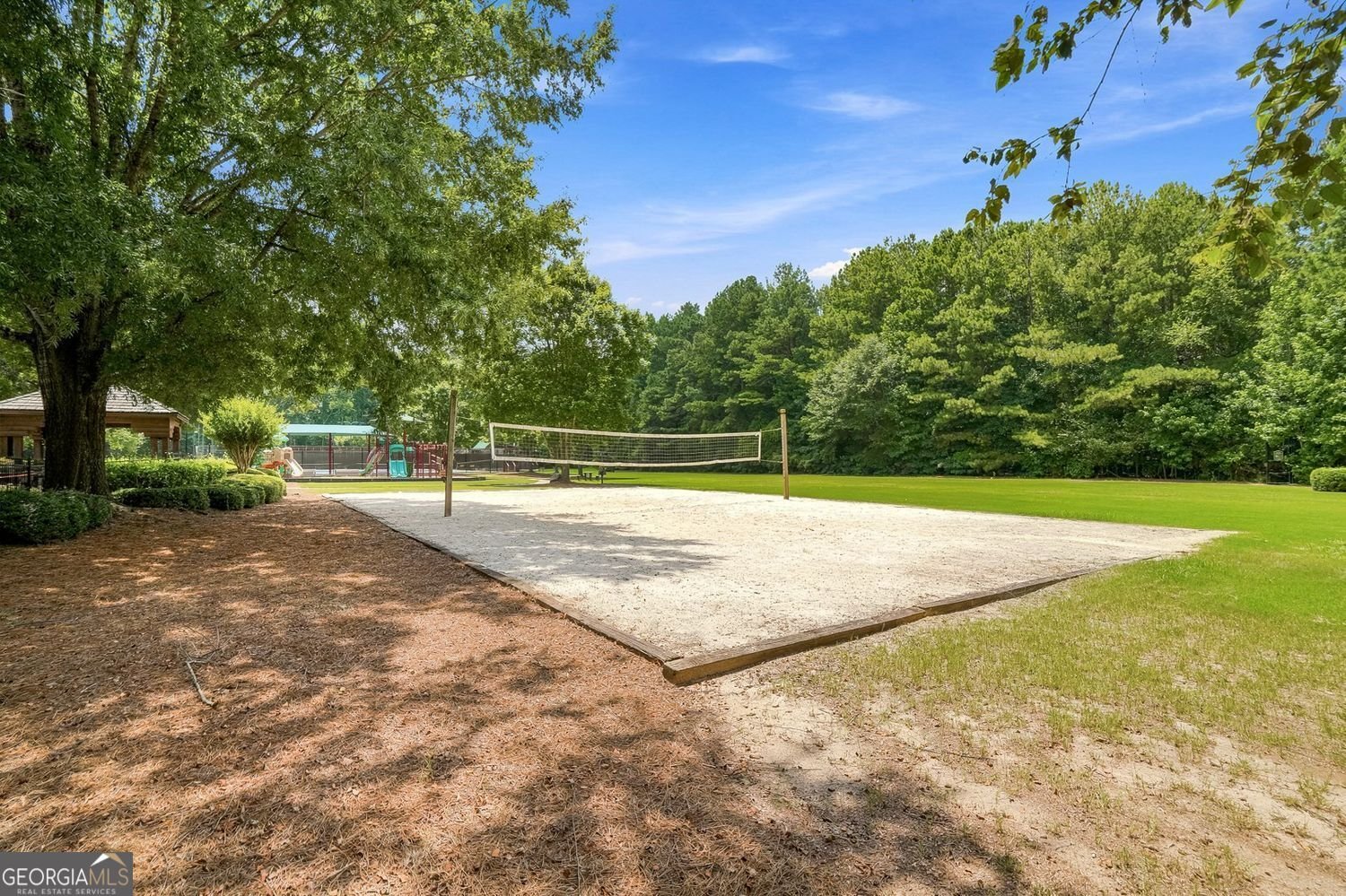265 Beech Tree Hollow Sugar Hill - Photo 48