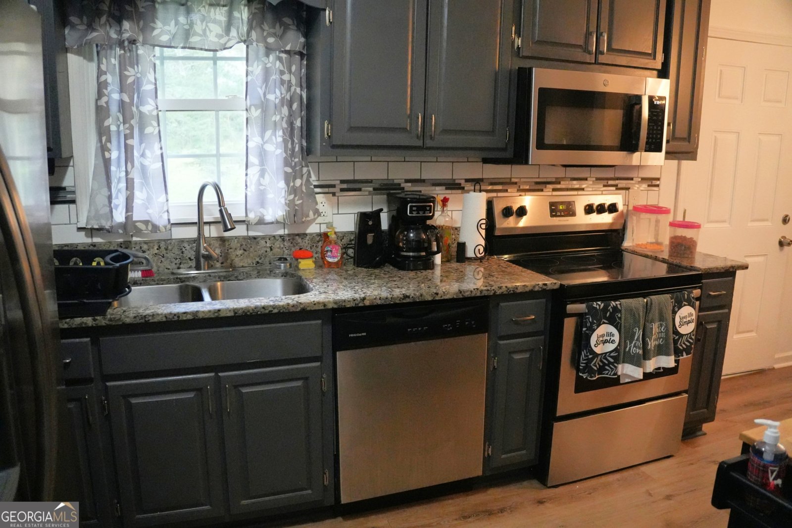 4691 Bo Hendrick Drive Austell - Photo 10