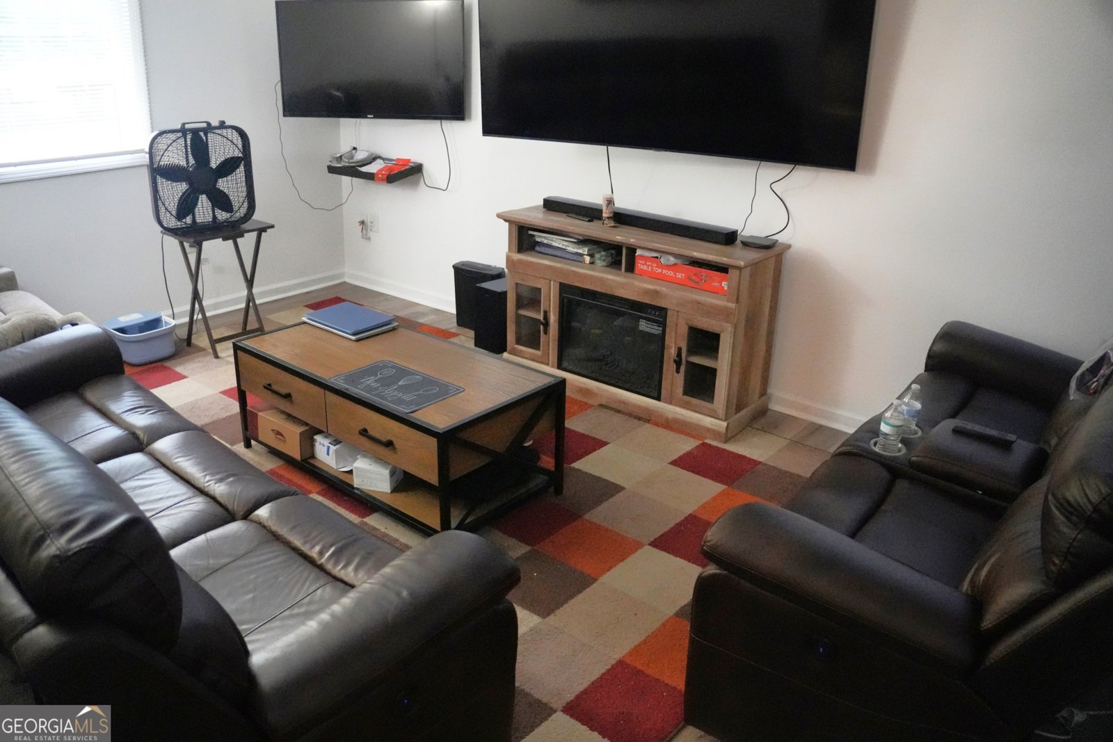 4691 Bo Hendrick Drive Austell - Photo 11
