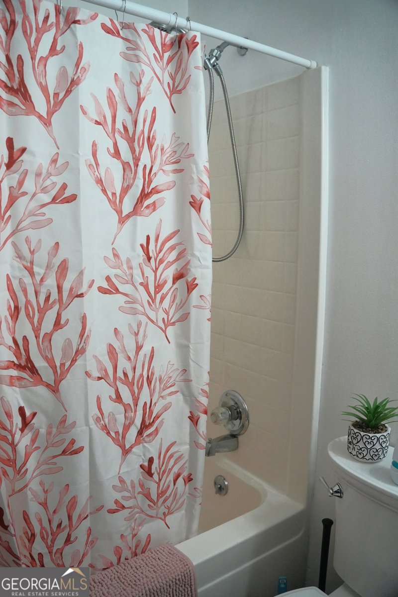 4691 Bo Hendrick Drive Austell - Photo 13