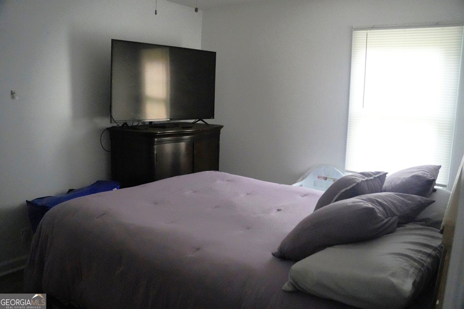 4691 Bo Hendrick Drive Austell - Photo 14