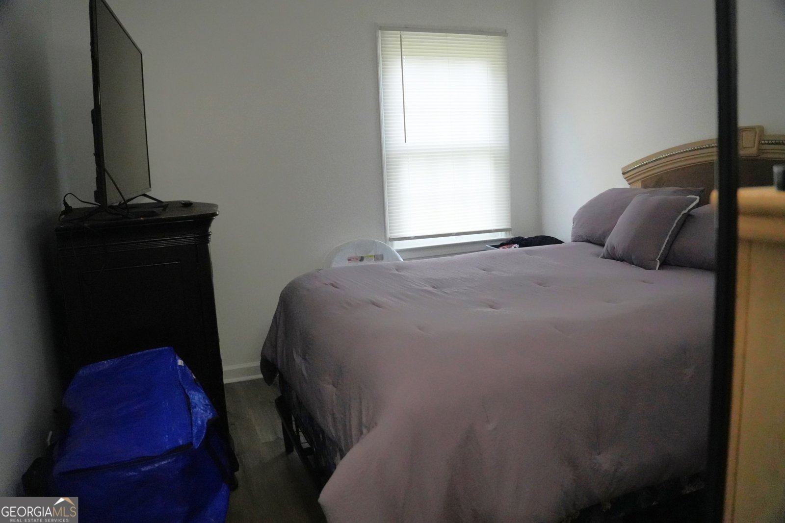 4691 Bo Hendrick Drive Austell - Photo 15