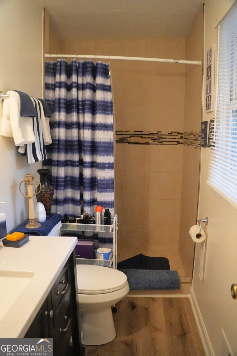 4691 Bo Hendrick Drive Austell - Photo 17