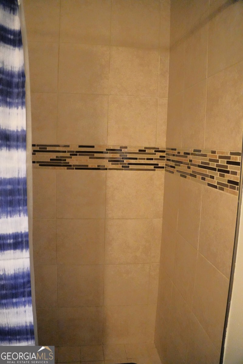 4691 Bo Hendrick Drive Austell - Photo 18