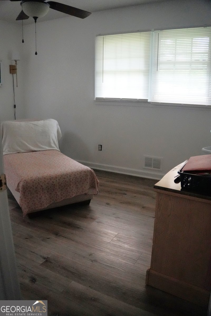 4691 Bo Hendrick Drive Austell - Photo 19