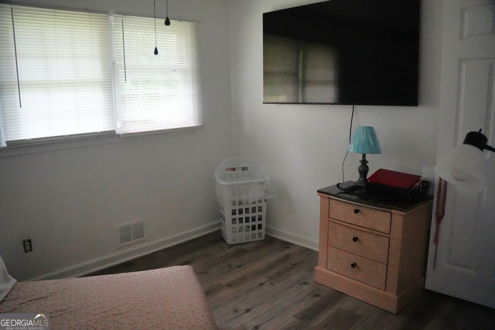 4691 Bo Hendrick Drive Austell - Photo 20