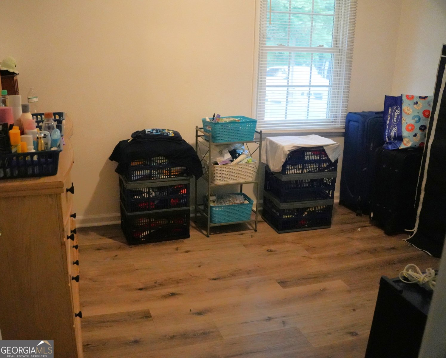 4691 Bo Hendrick Drive Austell - Photo 21