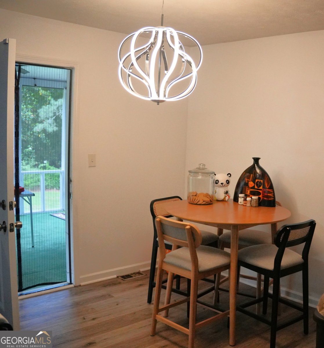 4691 Bo Hendrick Drive Austell - Photo 22