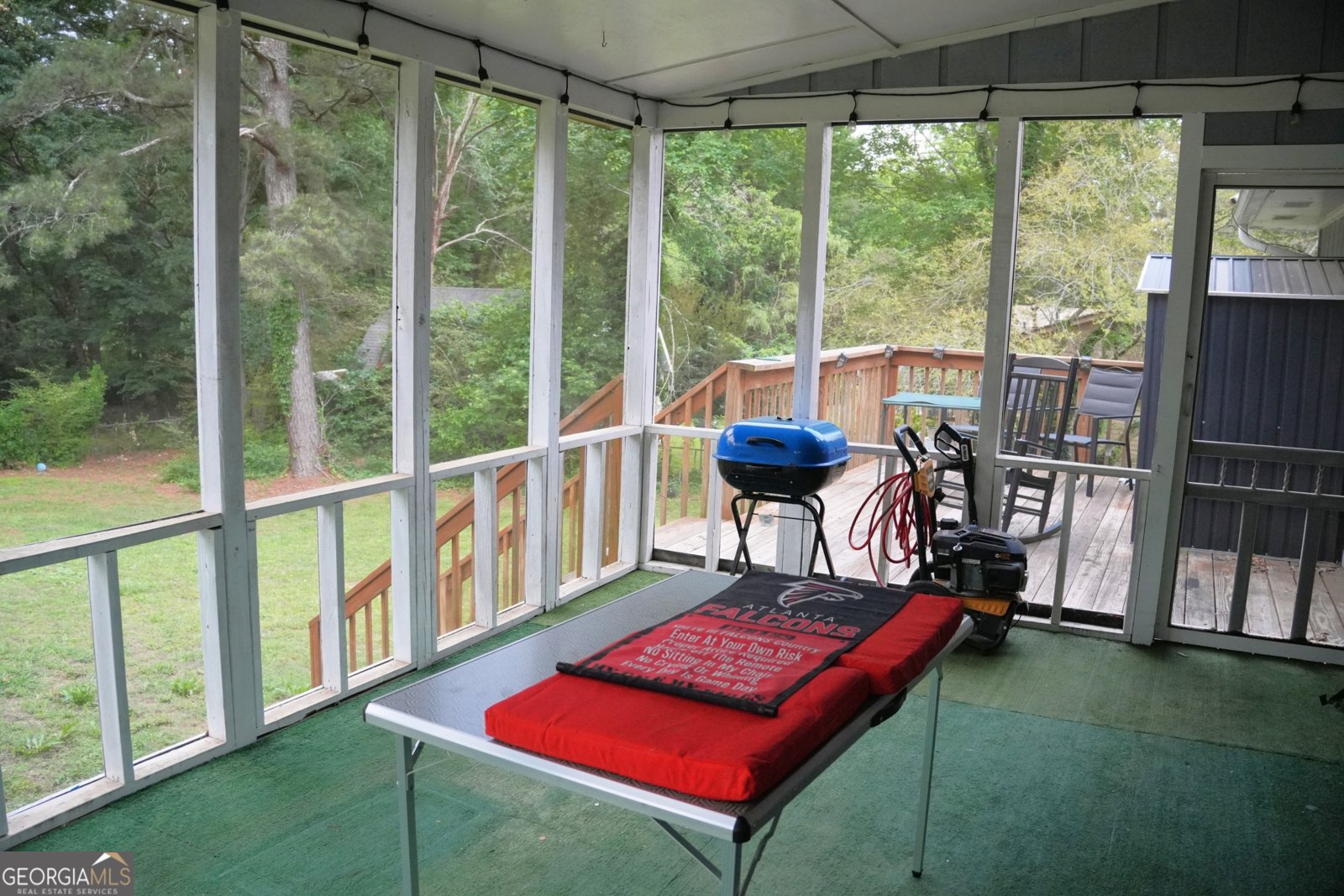 4691 Bo Hendrick Drive Austell - Photo 23