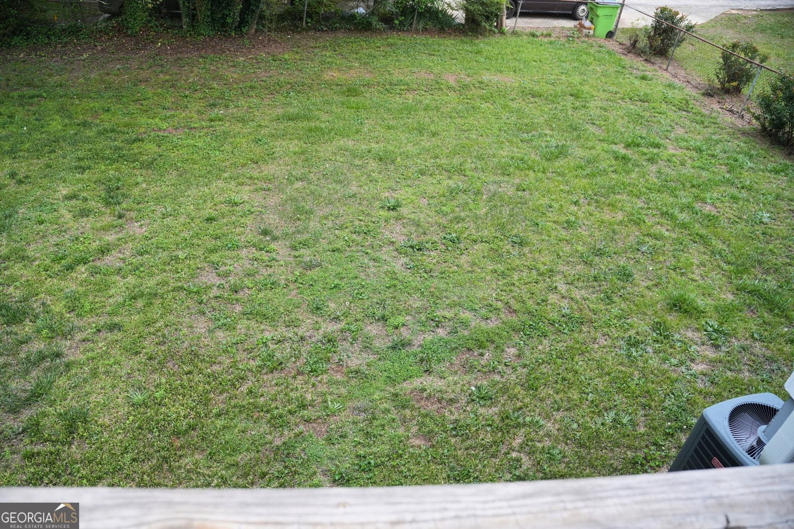 4691 Bo Hendrick Drive Austell - Photo 27