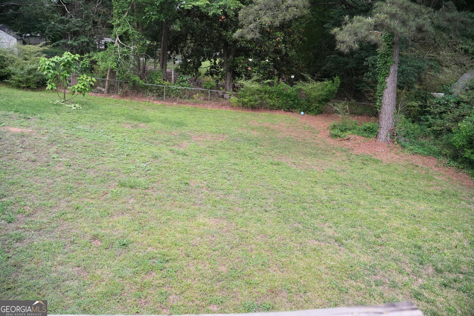 4691 Bo Hendrick Drive Austell - Photo 28