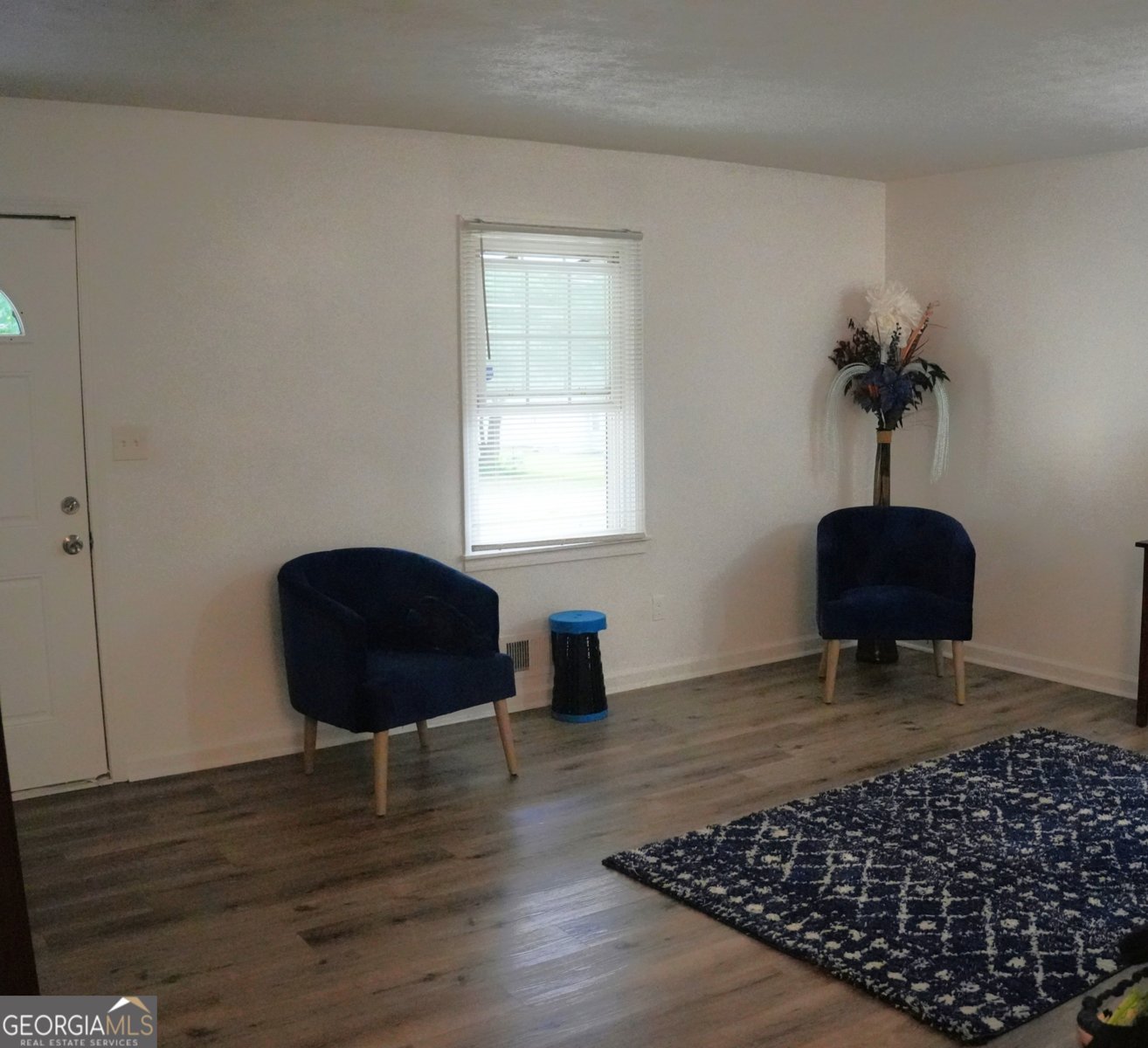 4691 Bo Hendrick Drive Austell - Photo 6