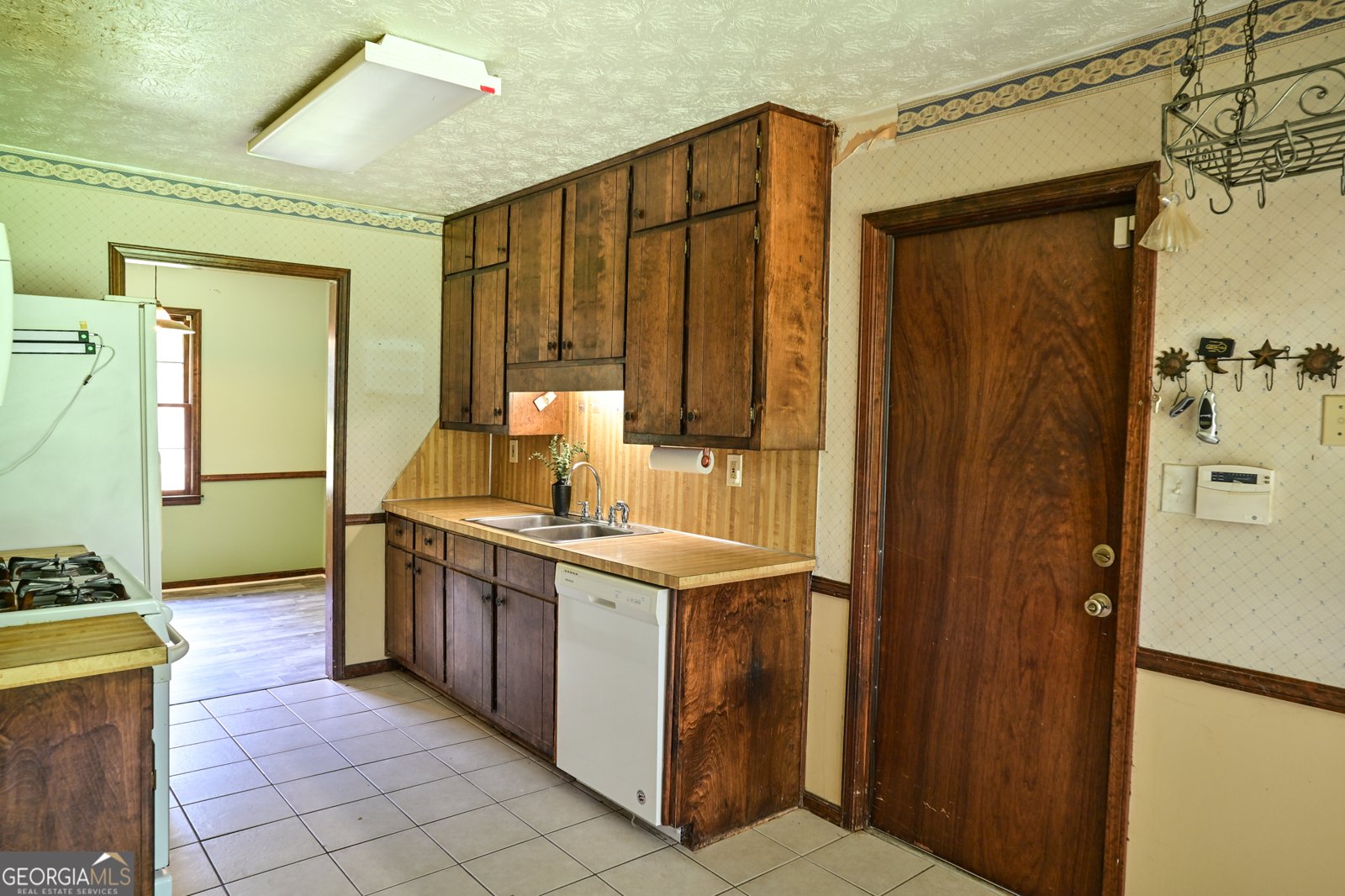 2117 Berkshire Terrace Lawrenceville - Photo 10