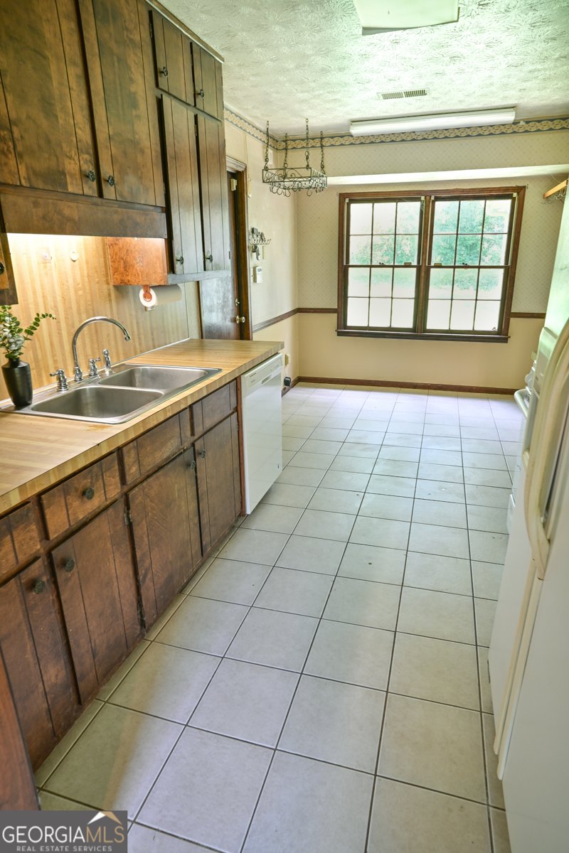 2117 Berkshire Terrace Lawrenceville - Photo 11