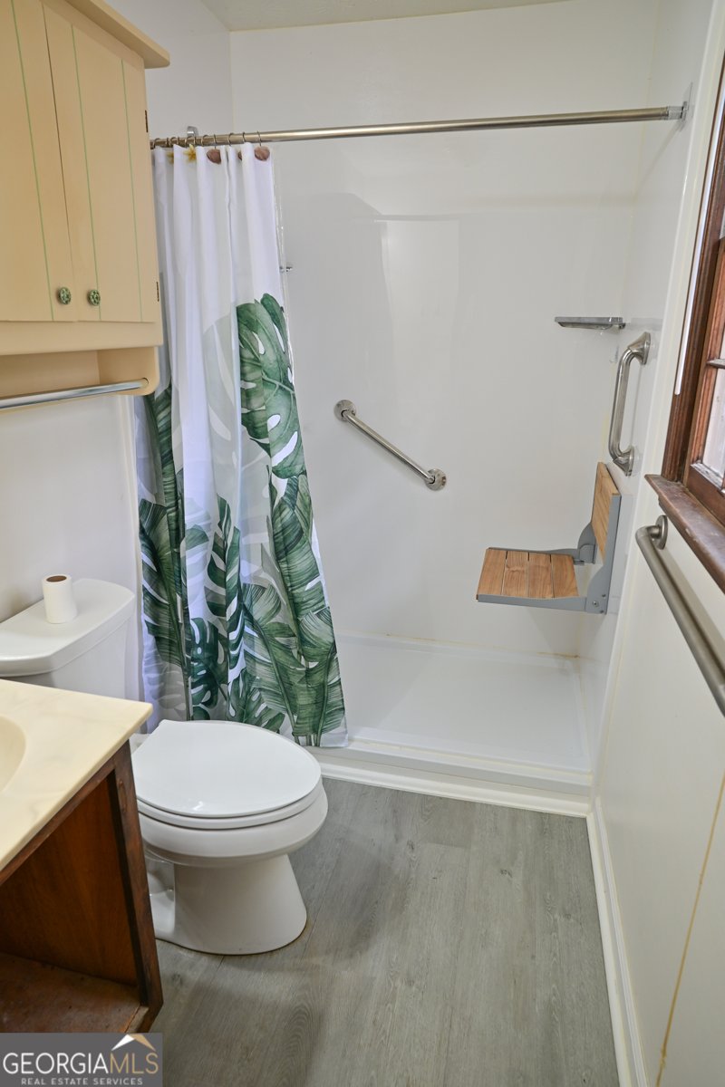 2117 Berkshire Terrace Lawrenceville - Photo 12