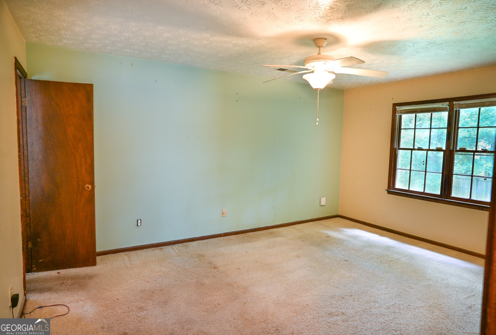 2117 Berkshire Terrace Lawrenceville - Photo 13
