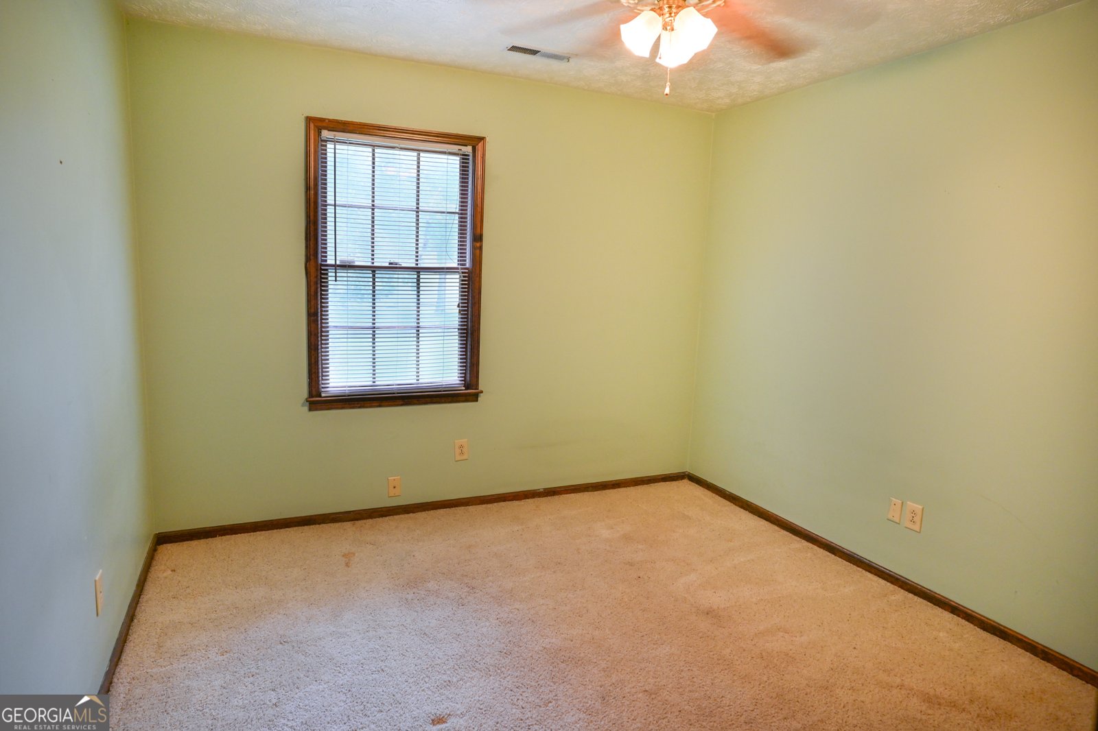 2117 Berkshire Terrace Lawrenceville - Photo 14