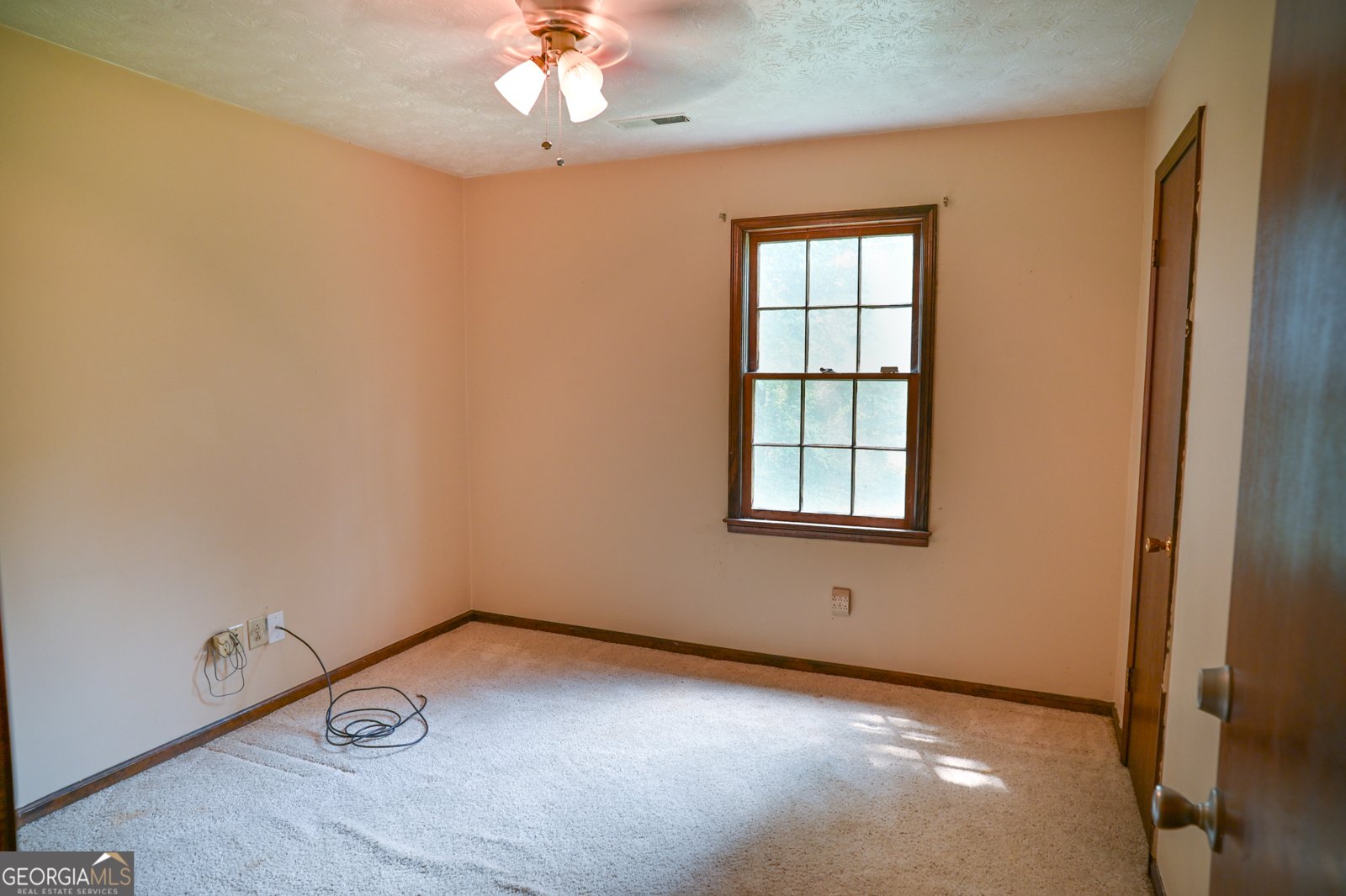 2117 Berkshire Terrace Lawrenceville - Photo 15