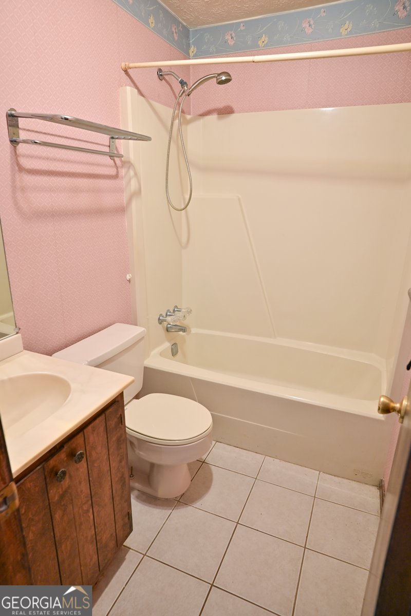 2117 Berkshire Terrace Lawrenceville - Photo 16